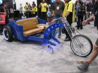 IMG_4183.jpg