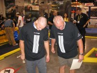IMG_1680.jpg