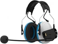 2021-11-01 cardo headset non-motorcycle.jpg