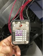 Spyder4.jpg
