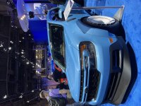 vjIUoE7lQ36G%wzENNg73w.jpg