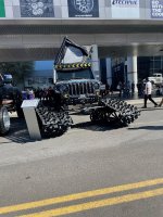 IMG_1325.jpg