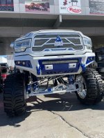 IMG_1323.jpg