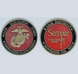 Marines-2021.jpg