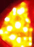 Spyder - Left Turn Signal (Crop).gif Spyder - Left Turn Signal (Crop).gif