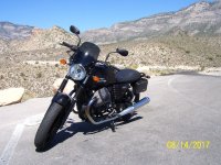 6_months_4900_miles_at_Red_Rock.jpg