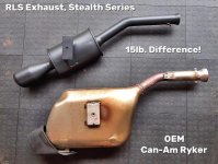 RYKER_RLS_STEALTH_SERIES-1280.jpg