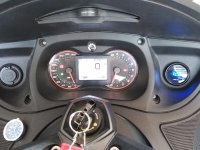 RTS Dash02.jpg