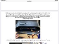 F943D32B-CB01-4A50-A2D7-66CBB2F3C5A3.jpg