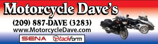 Motorcycledave LOGO #1.jpg Motorcycledave LOGO #1.jpg