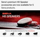 HD SENA Speakers.jpg