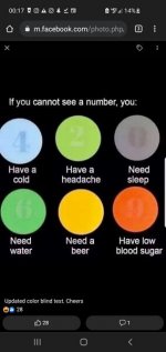 41327C60-3E05-42A8-BB71-B9F4B53DC9C6.jpg