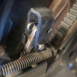 can am brake.jpg