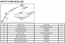 Fussraster-liste.jpg