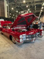 68 Caddy.jpg