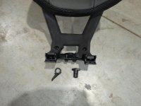 backrest.jpg