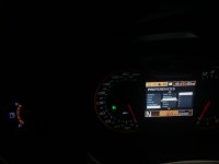 E43DC6D9-D755-43FE-9D8B-1BAAFC89AB80.jpg
