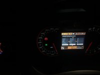 8F7871F9-D058-4681-A995-6A47BF64F4D0.jpg