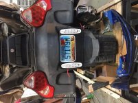 BrakeFlasher#1.jpg