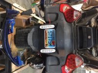 BrakeFlasher#1.jpg