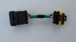 Turn Signal Jumper - RH.jpg