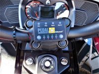 DSCN3059.jpg