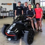 WrapMySpyder Team.jpg