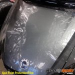 2020-BRP-Can-am-Spyder-RT-frunk-wrap-in-paint-protection-film.jpg