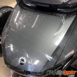2020-BRP-Spyder-RT-frunk-wrap-in-paint-protection-film.jpg