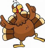 turkey.jpg