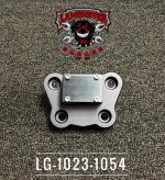 GPS Mount.jpg