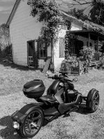 CA9F0265-9461-4DBB-9770-12AD899E8031.jpg