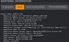 Screenshot 2021-12-01 133649.png