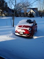 Fiat in the snow 2021.jpg