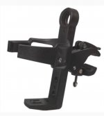 Clamp On DRINK HOLDER.jpg Clamp On DRINK HOLDER.jpg