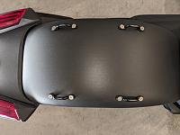 2-footman loops.jpg