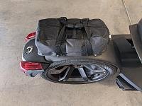 6-bag only.jpg