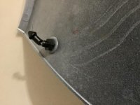 F11B510D-324E-4D15-ABD6-AE3EFA666EC4.jpg