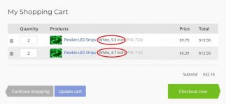 Oznium.LEDs.edtd.jpg