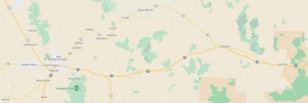 AZ Route 66.jpg