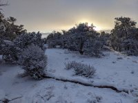 Sunrise 16 Mar 2021.jpg
