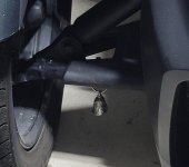 bell.jpg