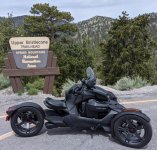 4-Bristlecone_Trailhead_2_June_2020[1].jpg