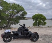 5-Upper_Pahranagat_Lake_29_June_2020[1].jpg