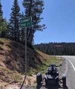 13-Utah_14_summit_9910_feet_28_July_2020[1].jpg