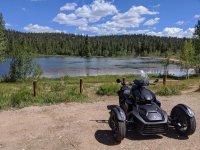 7-Duck Creek pond 28 July 2020.jpg