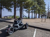 51-Grand_Canyon_North_Rim_Point_Imperial_18_Sep_2020[1].jpg