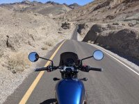 5-Artist's_Loop_Death_Valley_10_Jun_2021[1].jpg