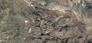 West historic Route 66-Oatman Highway.jpg