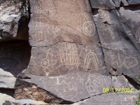 petroglyphs.jpg